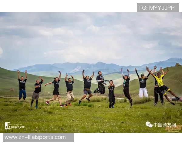 伊蒂哈德足球俱乐部的辉煌历程与未来展望:从历史到梦想的追逐之旅 伊蒂哈德足球俱乐部的辉煌历程与未来展望:从历史到梦想的追逐之旅