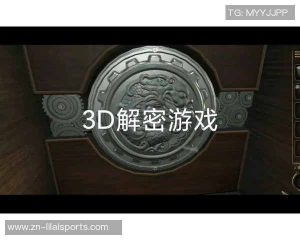 实况足球背景音乐的魅力与影响力探讨及其在游戏中的重要性分析 实况足球背景音乐的魅力与影响力探讨及其在游戏中的重要性分析