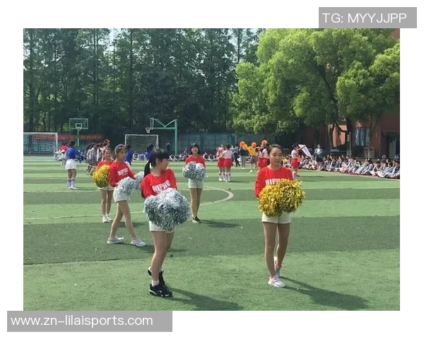 日本足球宝贝视频精彩瞬间集锦展现青春活力与热情魅力 日本足球宝贝视频精彩瞬间集锦展现青春活力与热情魅力
