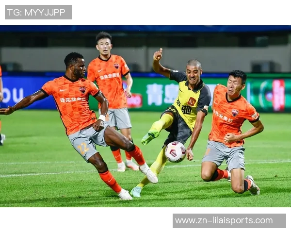 深圳业余足球队诚邀热爱足球的你加入我们共同追逐梦想的旅程 深圳业余足球队诚邀热爱足球的你加入我们共同追逐梦想的旅程