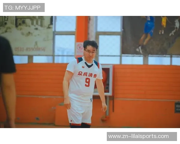 篮球与足球的魅力交融探讨运动文化的多样性与团队精神 篮球与足球的魅力交融探讨运动文化的多样性与团队精神