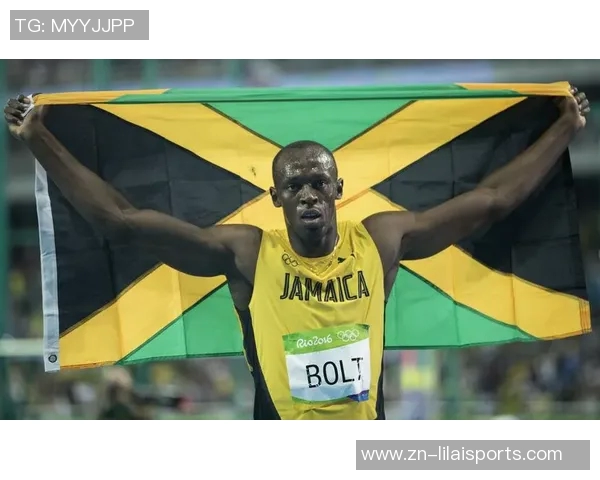 足球大师2017全新攻略揭秘助你成为顶尖球员的必备秘籍与技巧分享 足球大师2017全新攻略揭秘助你成为顶尖球员的必备秘籍与技巧分享