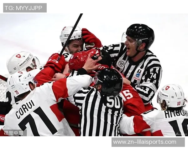 足球24号引领新潮流探索未来足球发展新方向与机遇 足球24号引领新潮流探索未来足球发展新方向与机遇