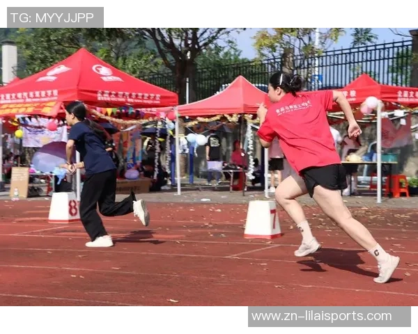 北大足球队奋勇拼搏展现青春风采助力校园文化建设与体育精神传承 北大足球队奋勇拼搏展现青春风采助力校园文化建设与体育精神传承