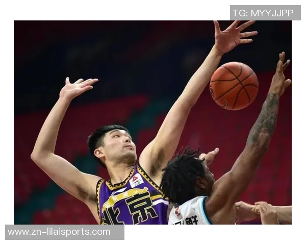 CBA降薪提议遭否决下赛季顶薪保持在税前600万水平