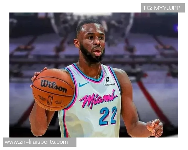 维金斯狂砍42分三双表现热火主场轻松战胜黄蜂队