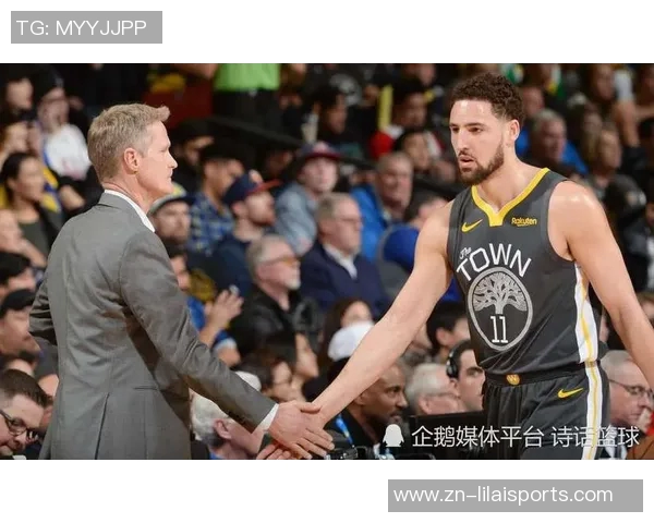 鹈鹕交易CJ与奥利尼克换取奇才普尔和贝的全新阵容构建