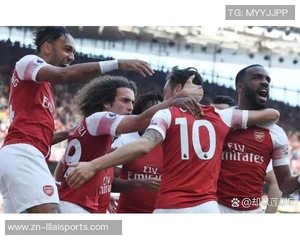 瑞典足球超级联赛精彩纷呈各队争夺冠军荣耀的激烈战斗 瑞典足球超级联赛精彩纷呈各队争夺冠军荣耀的激烈战斗