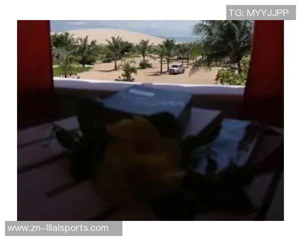 内卡萨与萨卡特卡激战正酣谁能在这场较量中笑到最后