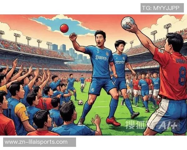 鹿岛鹿角与横滨水手对决前瞻分析及比赛结果预测