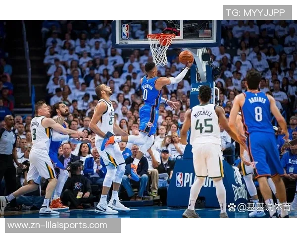 2017年4月3日骑士与步行者激战回顾精彩瞬间与赛后分析 2017年4月3日骑士与步行者激战回顾精彩瞬间与赛后分析