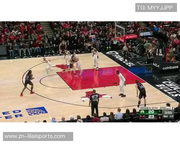 公牛与凯尔特人对决分析球队状态战术策略全面解读